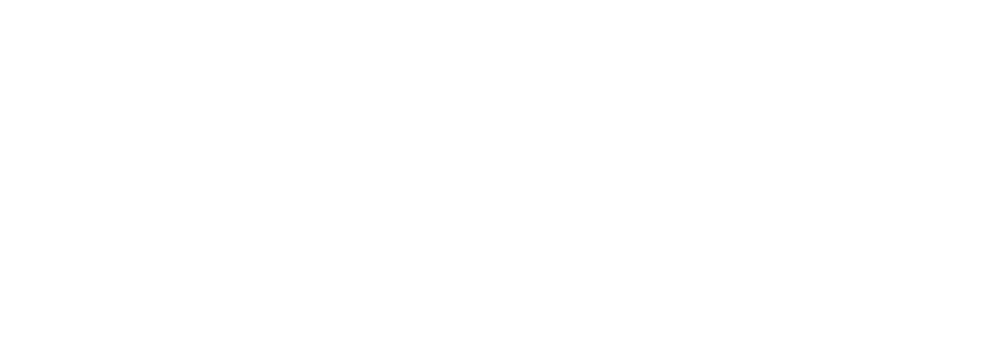 peni.
